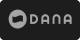 NXPAY DEPOSIT EMONEY DANA